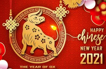 遠程移動監(jiān)護-天榮醫(yī)療新年送祝福！